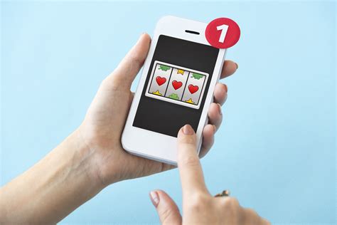 mobile casino deutsch|Mobile Casino in Deutschland & Die besten Mobile Casinos in 2024.